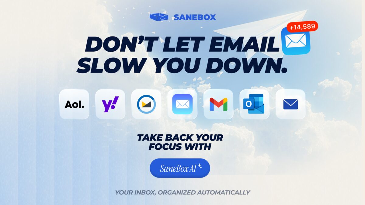 How To Tame Your Overflowing Inbox: The Ultimate Email Management Guide (2026)